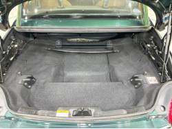 コペン ファーストアニバーサリーエディションの中古車画像