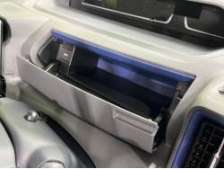 シフォン カスタムＲＳ スマートアシストの中古車画像