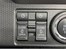 シフォン カスタムＲＳ スマートアシストの中古車画像