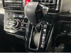 シフォン カスタムＲＳ スマートアシストの中古車画像