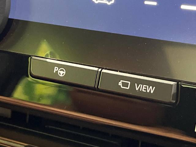 トヨタ ヴェルファイアハイブリッド ハイブリッドＺ プレミア 1.9万Km 762.9万円(秋田県)[210]の中古車詳細