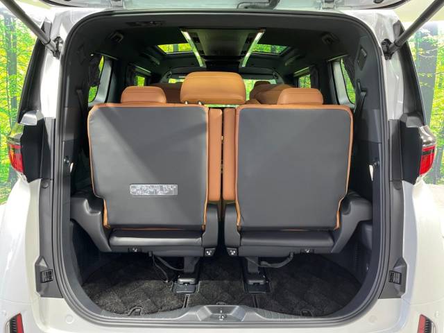 トヨタ ヴェルファイアハイブリッド ハイブリッドＺ プレミア 1.9万Km 762.9万円(秋田県)[210]の中古車詳細