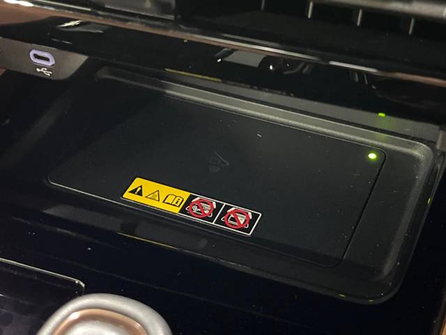 トヨタ ヴェルファイアハイブリッド ハイブリッドＺ プレミア 1.9万Km 762.9万円(秋田県)[210]の中古車詳細