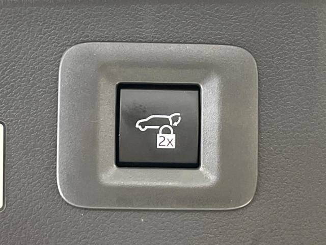 トヨタ ヴェルファイアハイブリッド ハイブリッドＺ プレミア 1.9万Km 762.9万円(秋田県)[210]の中古車詳細