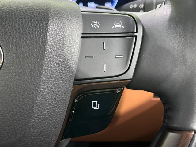 トヨタ ヴェルファイアハイブリッド ハイブリッドＺ プレミア 1.9万Km 762.9万円(秋田県)[210]の中古車詳細