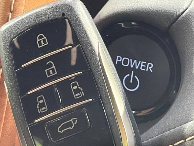 トヨタ ヴェルファイアハイブリッド ハイブリッドＺ プレミア 1.9万Km 762.9万円(秋田県)[210]の中古車詳細