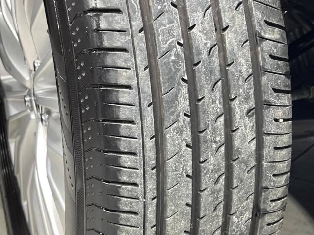 トヨタ ヴェルファイアハイブリッド ハイブリッドＺ プレミア 1.9万Km 762.9万円(秋田県)[210]の中古車詳細