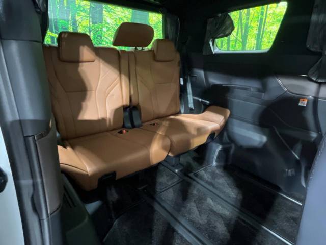 トヨタ ヴェルファイアハイブリッド ハイブリッドＺ プレミア 1.9万Km 762.9万円(秋田県)[210]の中古車詳細