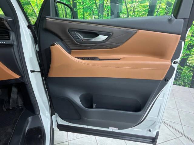 トヨタ ヴェルファイアハイブリッド ハイブリッドＺ プレミア 1.9万Km 762.9万円(秋田県)[210]の中古車詳細