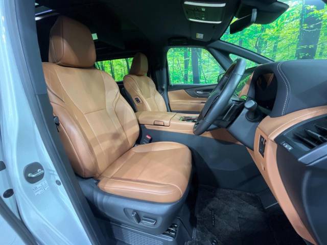 トヨタ ヴェルファイアハイブリッド ハイブリッドＺ プレミア 1.9万Km 762.9万円(秋田県)[210]の中古車詳細