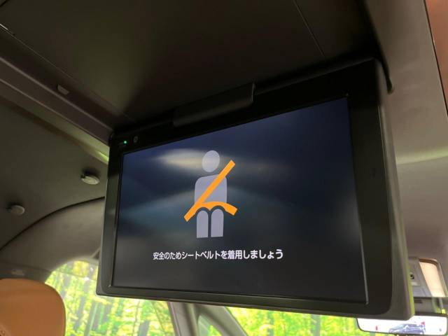 トヨタ ヴェルファイアハイブリッド ハイブリッドＺ プレミア 1.9万Km 762.9万円(秋田県)[210]の中古車詳細
