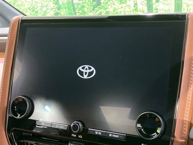 トヨタ ヴェルファイアハイブリッド ハイブリッドＺ プレミア 1.9万Km 762.9万円(秋田県)[210]の中古車詳細