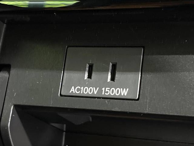 トヨタ ヴェルファイアハイブリッド ハイブリッドＺ プレミア 1.9万Km 762.9万円(秋田県)[210]の中古車詳細