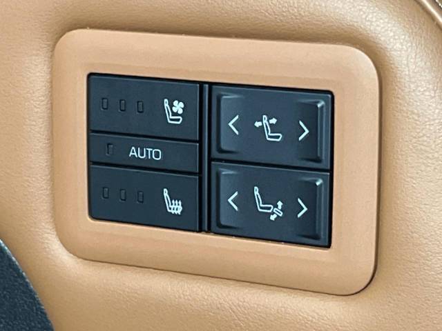 トヨタ ヴェルファイアハイブリッド ハイブリッドＺ プレミア 1.9万Km 762.9万円(秋田県)[210]の中古車詳細