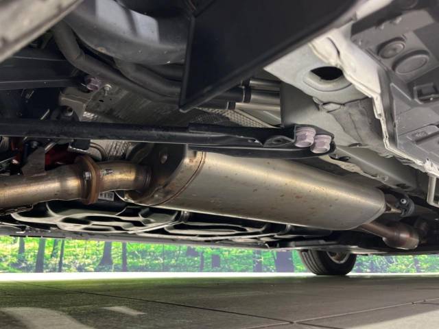 トヨタ ヴェルファイアハイブリッド ハイブリッドＺ プレミア 1.9万Km 762.9万円(秋田県)[210]の中古車詳細