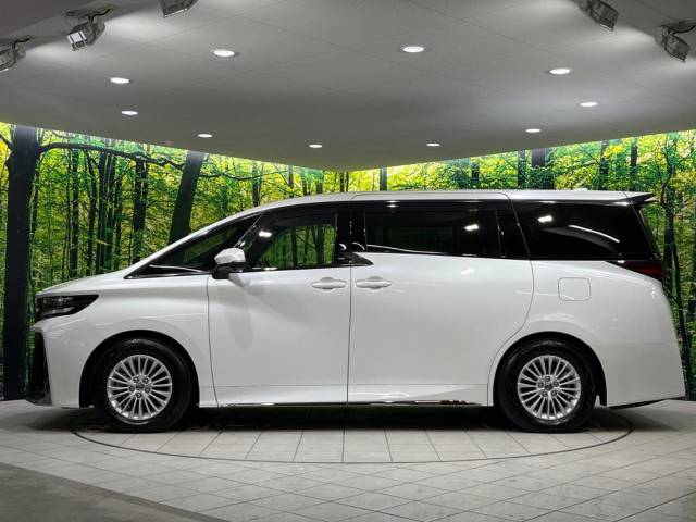 トヨタ ヴェルファイアハイブリッド ハイブリッドＺ プレミア 1.9万Km 762.9万円(秋田県)[210]の中古車詳細