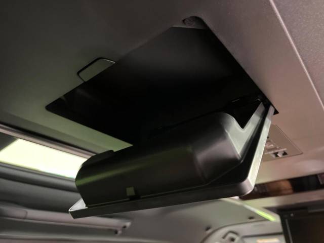 トヨタ ヴェルファイアハイブリッド ハイブリッドＺ プレミア 1.9万Km 762.9万円(秋田県)[210]の中古車詳細