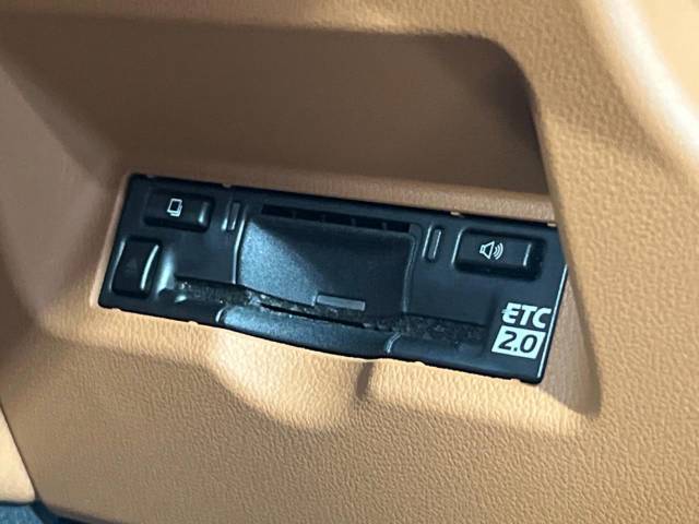 トヨタ ヴェルファイアハイブリッド ハイブリッドＺ プレミア 1.9万Km 762.9万円(秋田県)[210]の中古車詳細