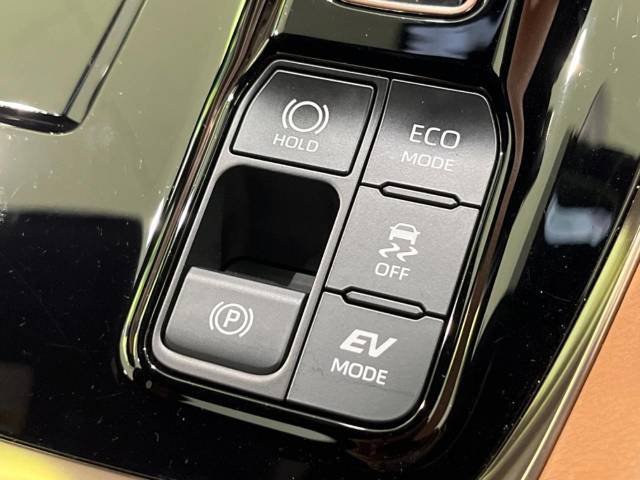 トヨタ ヴェルファイアハイブリッド ハイブリッドＺ プレミア 1.9万Km 762.9万円(秋田県)[210]の中古車詳細