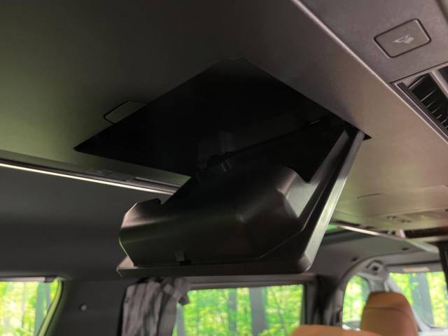 トヨタ ヴェルファイアハイブリッド ハイブリッドＺ プレミア 1.9万Km 762.9万円(秋田県)[210]の中古車詳細