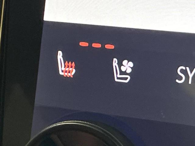 トヨタ ヴェルファイアハイブリッド ハイブリッドＺ プレミア 1.9万Km 762.9万円(秋田県)[210]の中古車詳細