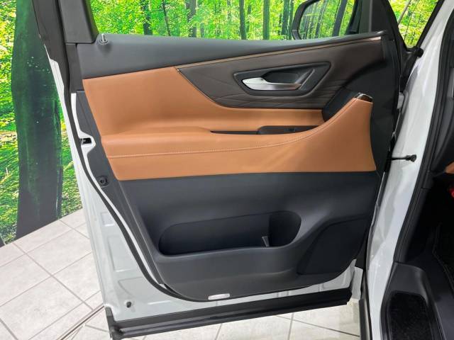 トヨタ ヴェルファイアハイブリッド ハイブリッドＺ プレミア 1.9万Km 762.9万円(秋田県)[210]の中古車詳細