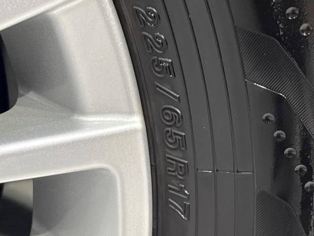 トヨタ ヴェルファイアハイブリッド ハイブリッドＺ プレミア 1.9万Km 762.9万円(秋田県)[210]の中古車詳細