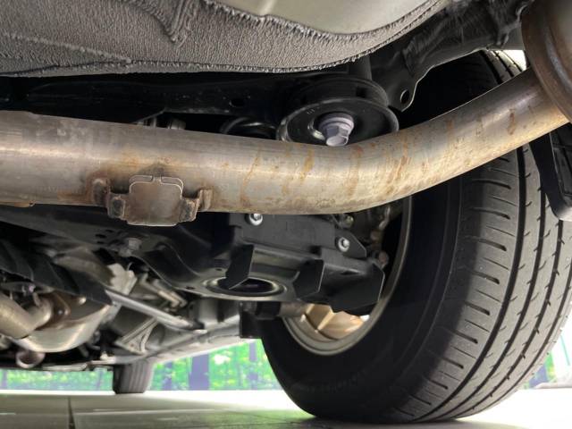 トヨタ ヴェルファイアハイブリッド ハイブリッドＺ プレミア 1.9万Km 762.9万円(秋田県)[210]の中古車詳細