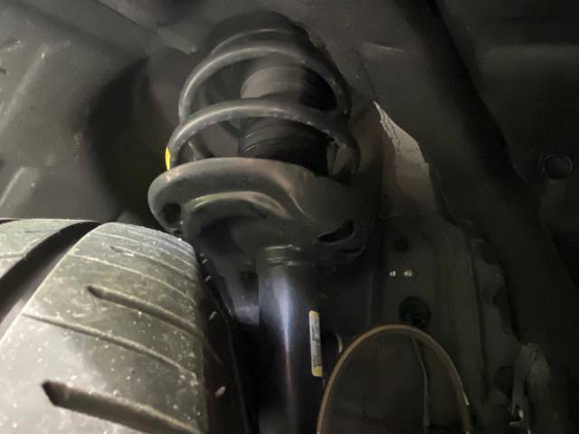 トヨタ ヴェルファイアハイブリッド ハイブリッドＺ プレミア 1.9万Km 762.9万円(秋田県)[210]の中古車詳細