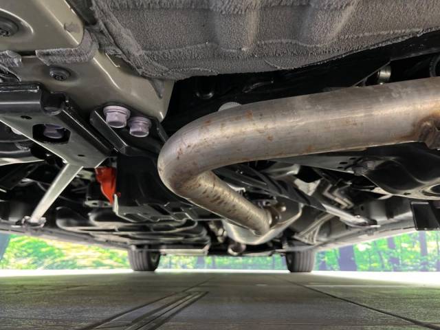 トヨタ ヴェルファイアハイブリッド ハイブリッドＺ プレミア 1.9万Km 762.9万円(秋田県)[210]の中古車詳細