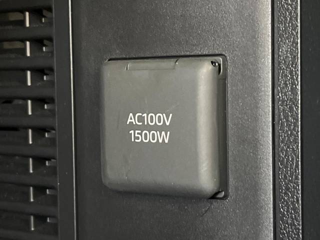 トヨタ ヴェルファイアハイブリッド ハイブリッドＺ プレミア 1.9万Km 762.9万円(秋田県)[210]の中古車詳細