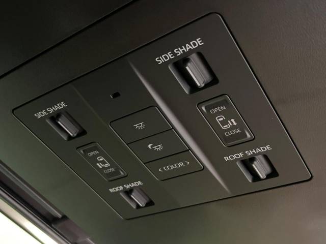 トヨタ ヴェルファイアハイブリッド ハイブリッドＺ プレミア 1.9万Km 762.9万円(秋田県)[210]の中古車詳細