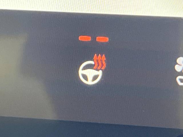 トヨタ ヴェルファイアハイブリッド ハイブリッドＺ プレミア 1.9万Km 762.9万円(秋田県)[210]の中古車詳細