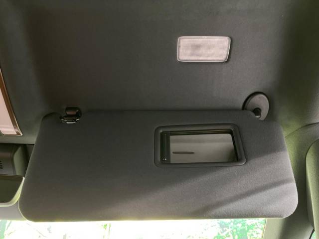 トヨタ ヴェルファイアハイブリッド ハイブリッドＺ プレミア 1.9万Km 762.9万円(秋田県)[210]の中古車詳細