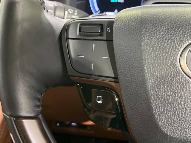 トヨタ ヴェルファイアハイブリッド ハイブリッドＺ プレミア 1.9万Km 762.9万円(秋田県)[210]の中古車詳細