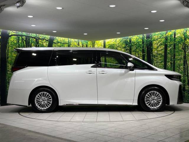 トヨタ ヴェルファイアハイブリッド ハイブリッドＺ プレミア 1.9万Km 762.9万円(秋田県)[210]の中古車詳細