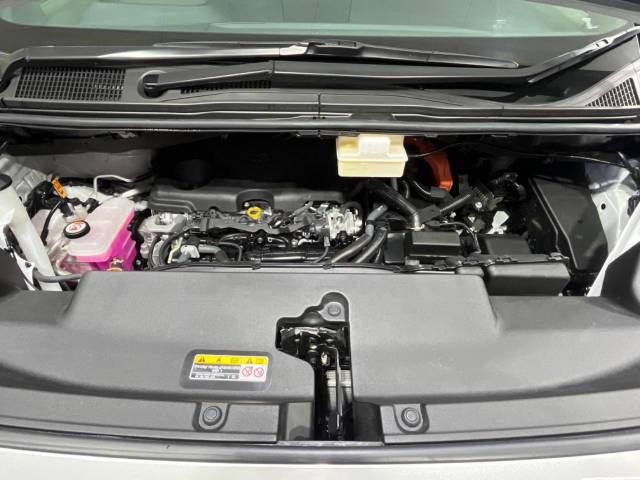 トヨタ ヴェルファイアハイブリッド ハイブリッドＺ プレミア 1.9万Km 762.9万円(秋田県)[210]の中古車詳細