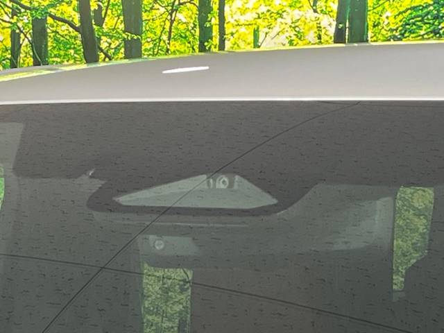 トヨタ ヴェルファイアハイブリッド ハイブリッドＺ プレミア 1.9万Km 762.9万円(秋田県)[210]の中古車詳細