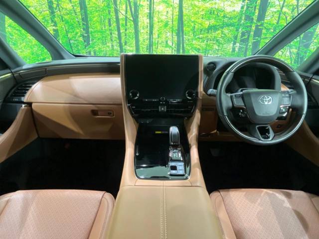 トヨタ ヴェルファイアハイブリッド ハイブリッドＺ プレミア 1.9万Km 762.9万円(秋田県)[210]の中古車詳細