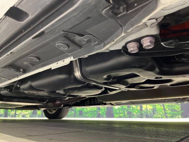 トヨタ ヴェルファイアハイブリッド ハイブリッドＺ プレミア 1.9万Km 762.9万円(秋田県)[210]の中古車詳細