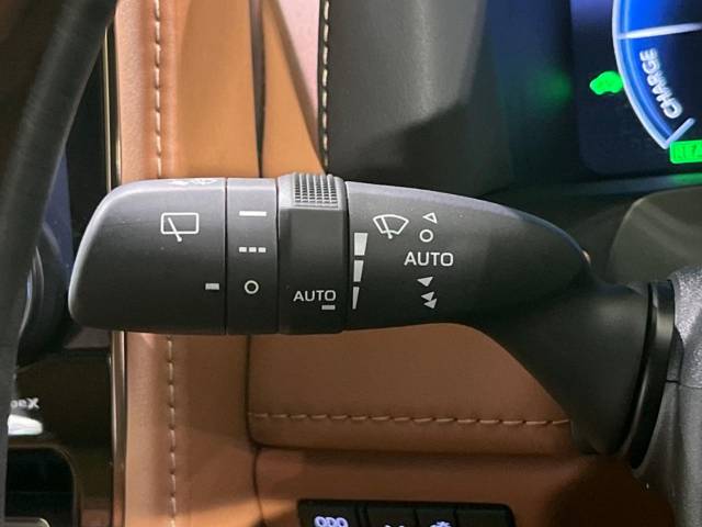 トヨタ ヴェルファイアハイブリッド ハイブリッドＺ プレミア 1.9万Km 762.9万円(秋田県)[210]の中古車詳細