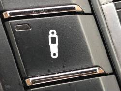 ボクスター ボクスターの中古車画像