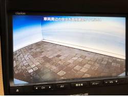 ボクスター ボクスターの中古車画像