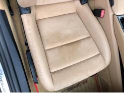 ボクスター ボクスターの中古車画像