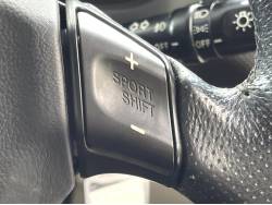 フォレスター クロススポーツの中古車画像