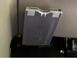 フォレスター クロススポーツの中古車画像