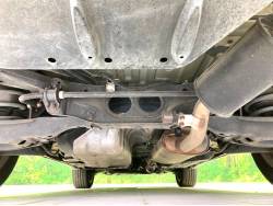 ＲＸ ＲＸ２７０ バージョンＳの中古車画像