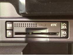 ＲＸ ＲＸ２７０ バージョンＳの中古車画像