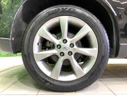 ＲＸ ＲＸ２７０ バージョンＳの中古車画像