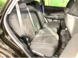 ＲＸ ＲＸ２７０ バージョンＳの中古車画像